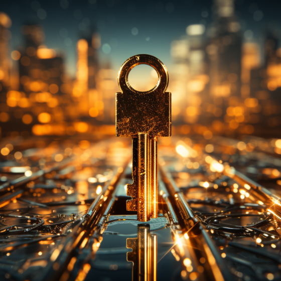 From Idea to Operation: How Turnkey Opportunities Can Jumpstart Your Business in Ukraine