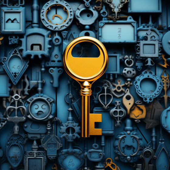 Invest Smart, Start Quick: Turnkey Business Models for Success in Ukraine