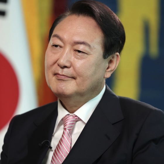 South Korea Invests $2.3 Bln in Reconstruction of Ukraine