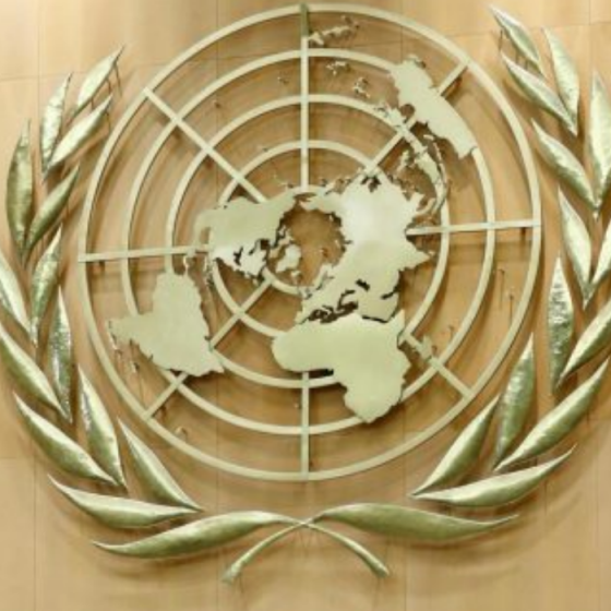 Zelenskyy’s Speech at the UN Debate