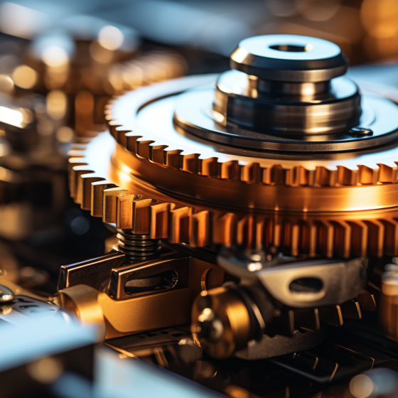 Driving Success: A Guide to Investing in Ukraine’s Automobile Industry