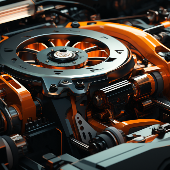Exploring Investment Opportunities in Ukraine’s Automobile Industry