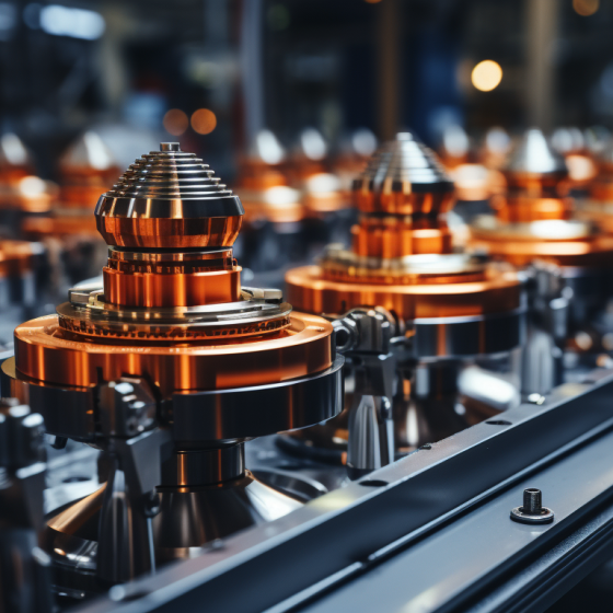 Market Dynamics: Consumer Trends in Ukraine’s Automotive Sector