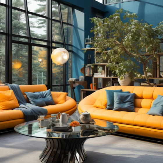 Building Wealth in Ukraine: Strategies for Real Estate Investment Success