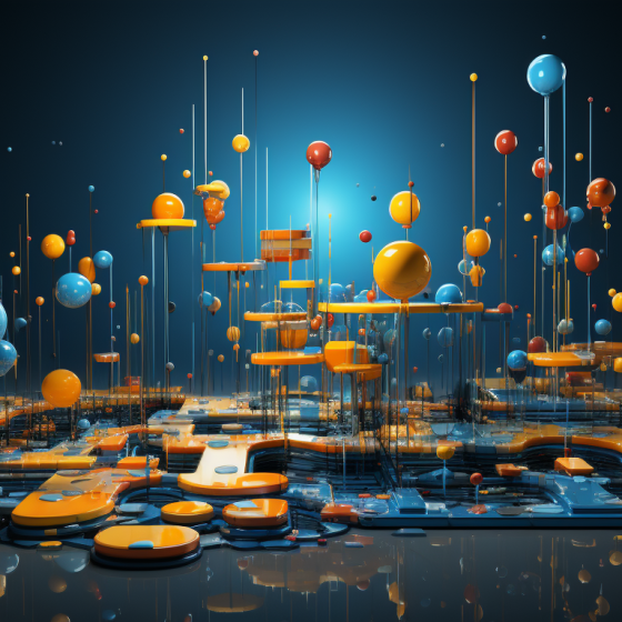 Optimizing Business Processes in Ukraine: Strategies for Efficiency and Growth