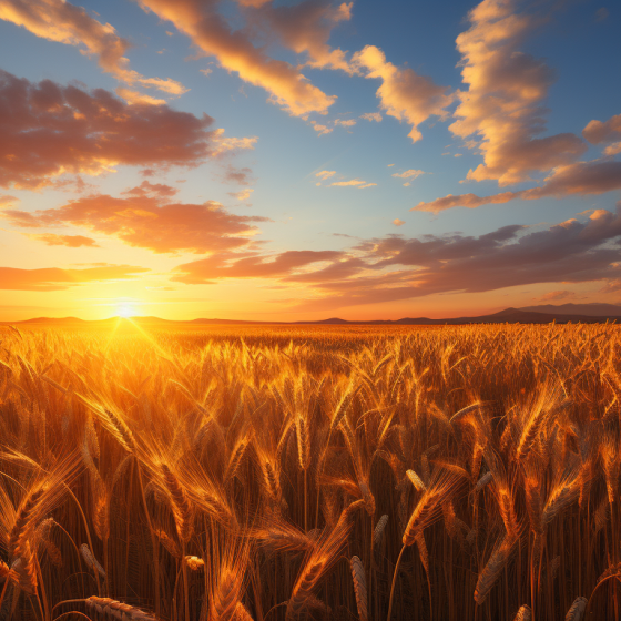 Land Investment in Ukraine: Growing Wealth from the Ground Up
