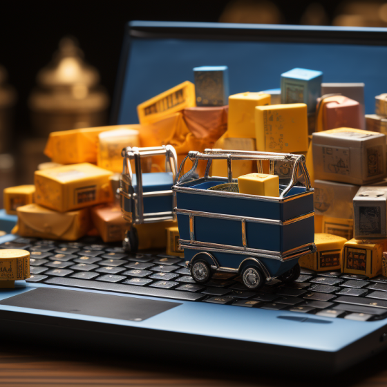 Launching Your Online Business in Ukraine: A Comprehensive Guide