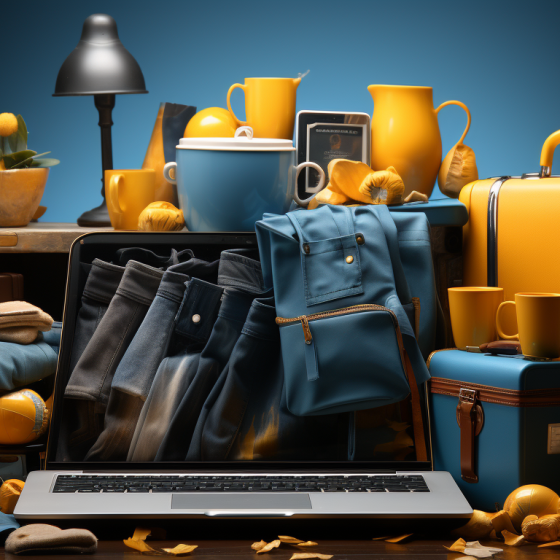 From Startup to Click Success: Online Business Opportunities in Ukraine