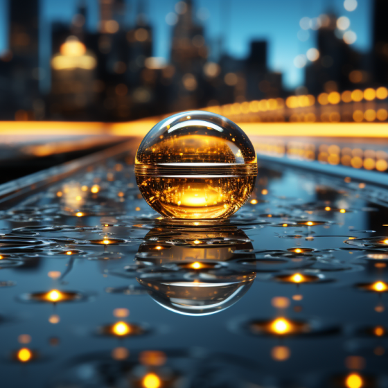 Powering the Future: Unveiling Energy Investment Opportunities in Ukraine