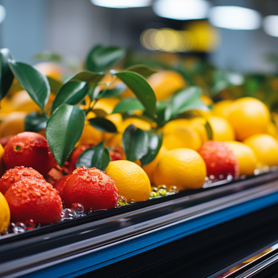 Growing Wealth: The Financial Benefits of Investing in Ukraine’s Fruit and Berry Industry