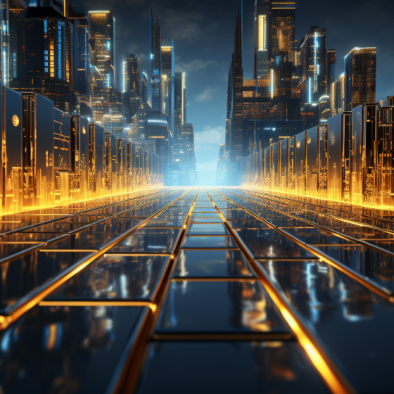 Outsourcing 2.0: Future Trends in Ukraine’s IT Business Landscape