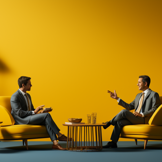 Navigating Ukrainian Investments: The Role of Investor Advisors in Unlocking Opportunities