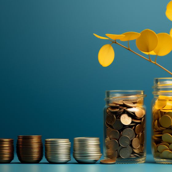 Exploring Lucrative Avenues: Opportunities for Starting a Business in Ukraine