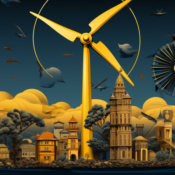 Investing Climate in Ukraine: A Prime Opportunity for Foreign Investors
