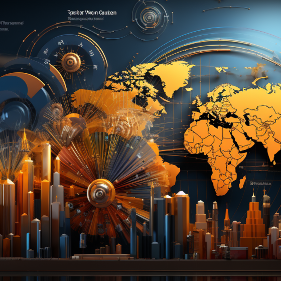 Ukraine’s Path to Prosperity: Factors Boosting the Investment Climate