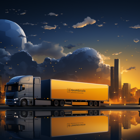Streamlining Success: Choosing the Right Logistics Providers for Your Business in Ukraine
