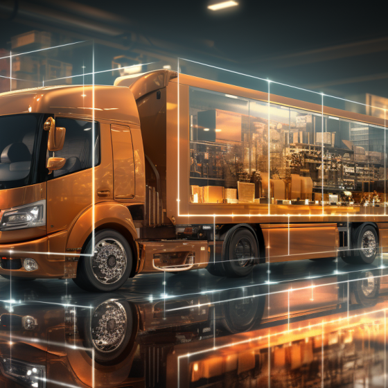 Streamlining Your Supply Chain: Choosing Logistics Service Providers for Your Business in Ukraine
