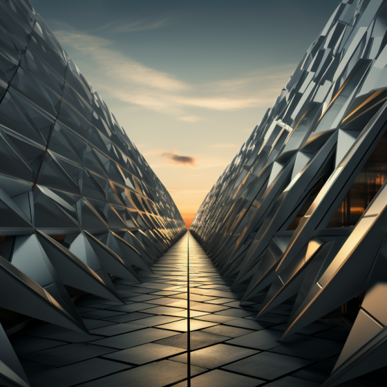 Building Tomorrow: Long-Term Business Opportunities in Ukraine