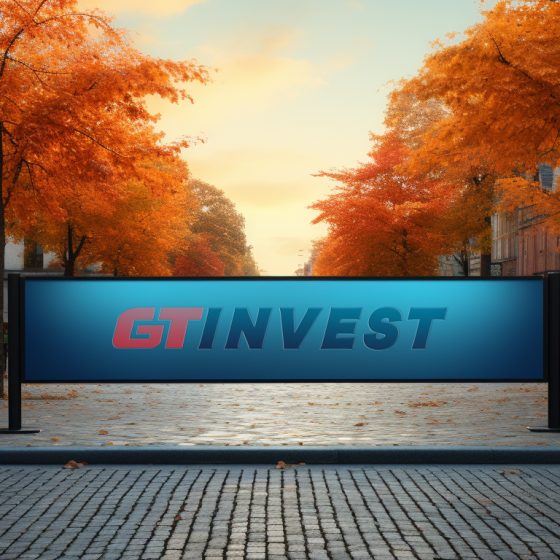 Elevate Your Business: Transformative Marketing Services in Ukraine