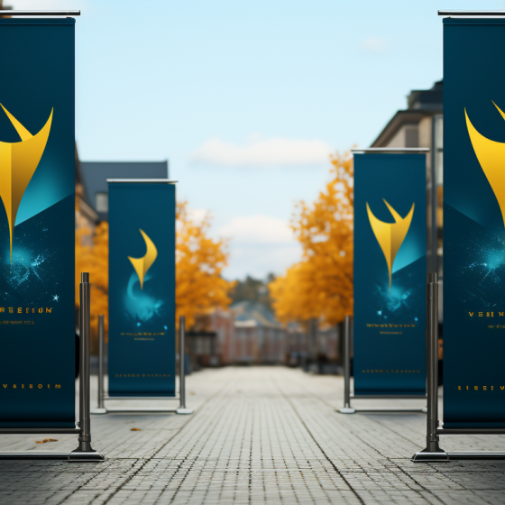 Empowering Businesses in Ukraine: Elevating Growth Through Strategic Marketing Services