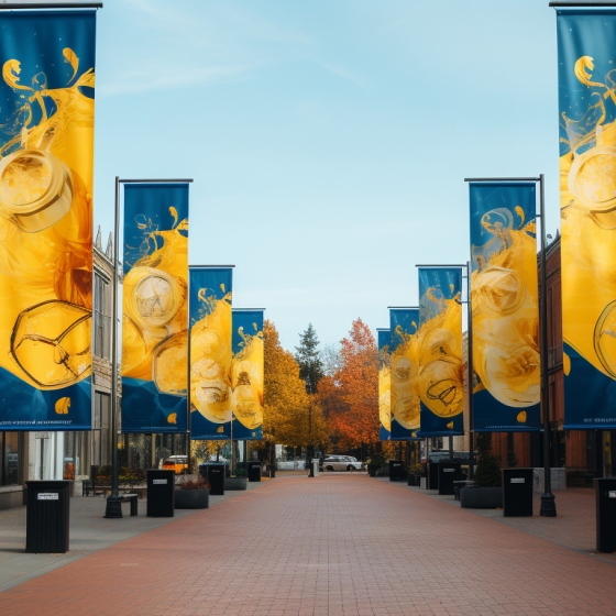 Local Flavor, Global Appeal: Cultural Sensitivity in Ukrainian Business Marketing