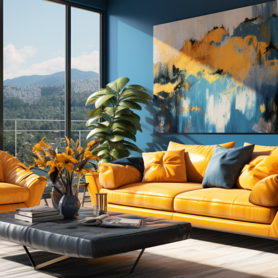 The Rise of Ukrainian Cities: Prime Locations for Real Estate Investments