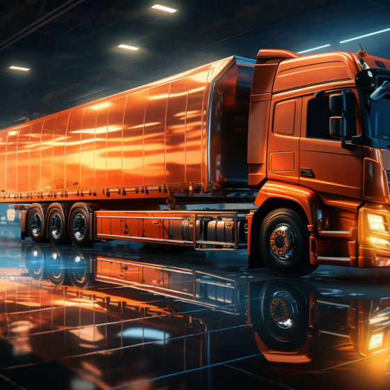 Logistics Mastery: Enhancing Your Business Operations with Ukrainian Service Providers