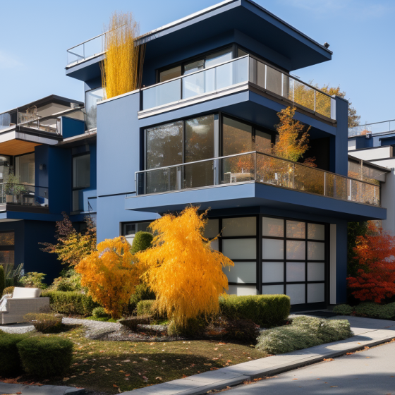 Unlocking Real Estate Riches: Your Gateway to Investing in Ukraine’s Property Market