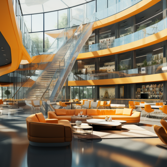 Embarking on Entrepreneurship: A Guide to Opening Your Business in Ukraine