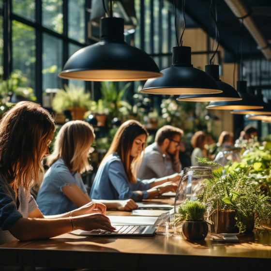 A Comprehensive Guide to Opening a Company in Ukraine for Foreign Investors