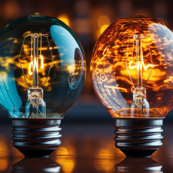 Powering Prosperity: Energy Investment Opportunities in Ukraine for Foreign Investors