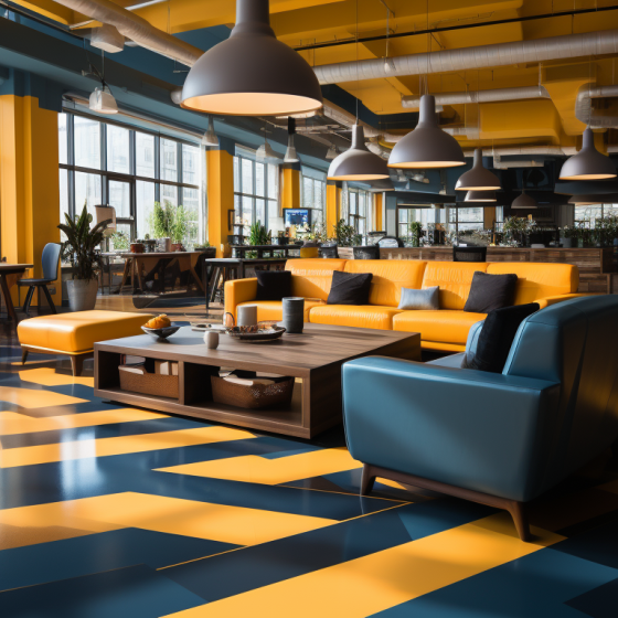 Seizing International Opportunities: Establishing Your Branch Office in Ukraine