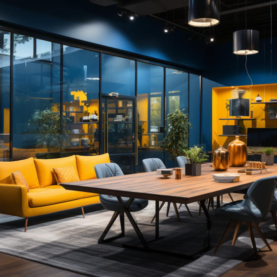 Establishing a Branch Office in Ukraine: Your Gateway to Eastern European Markets