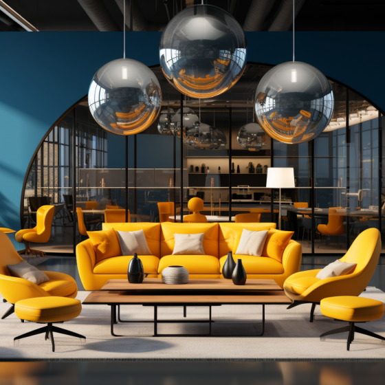 Branching Out: A Guide to Establishing Your Business’s Branch Office in Ukraine