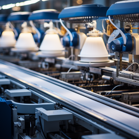 Weaving Success: A Guide to Investing in Ukraine’s Textiles Business