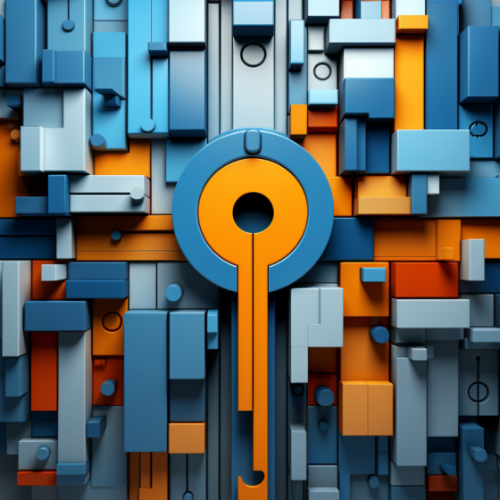 Unlocking Turnkey Success: Lucrative Business Opportunities in Ukraine