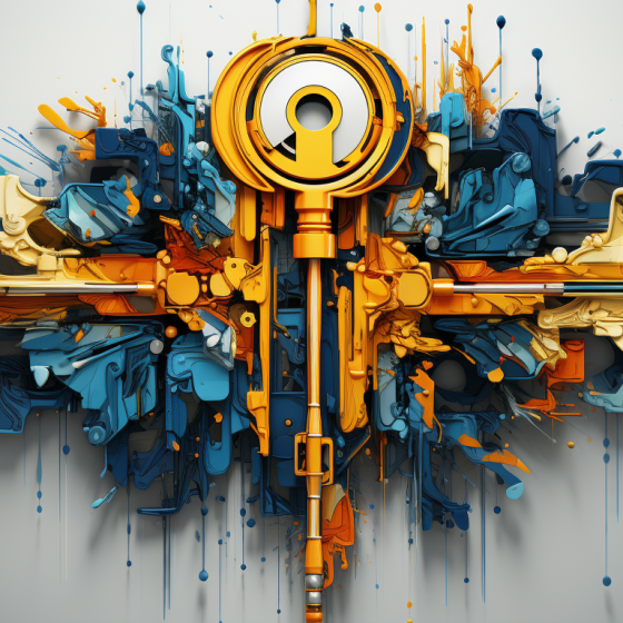 Ukraine’s Turnkey Tapestry: Diverse Business Opportunities for Every Investor
