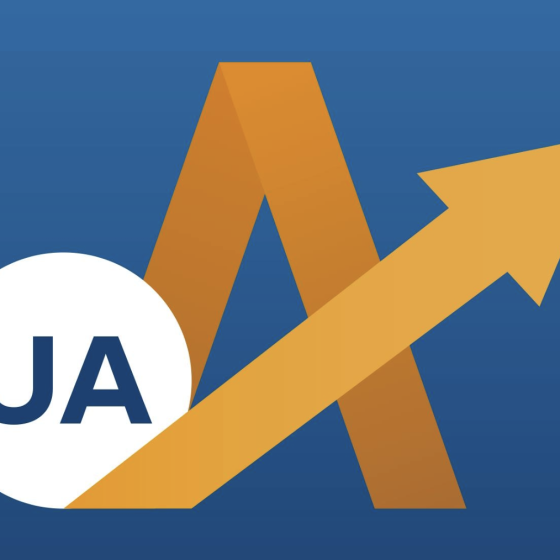 Export Credit Agency of Ukraine Increases Insurance Capital