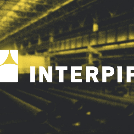 Ukrainian “Interpipe” Produced a Coupling “Intrepid-MT” for the USA