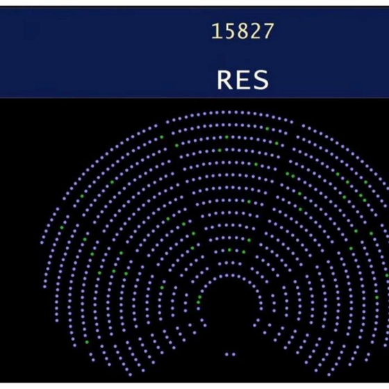 PACE Unanimously Recognised Putin as a Dictator