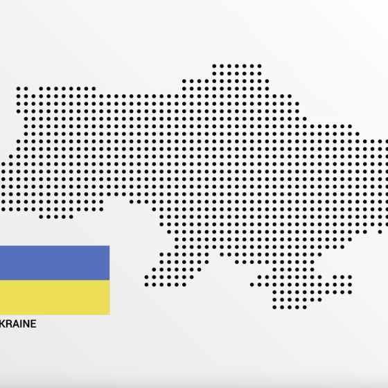 Sweden Will Insure Its Businessmen in Ukraine
