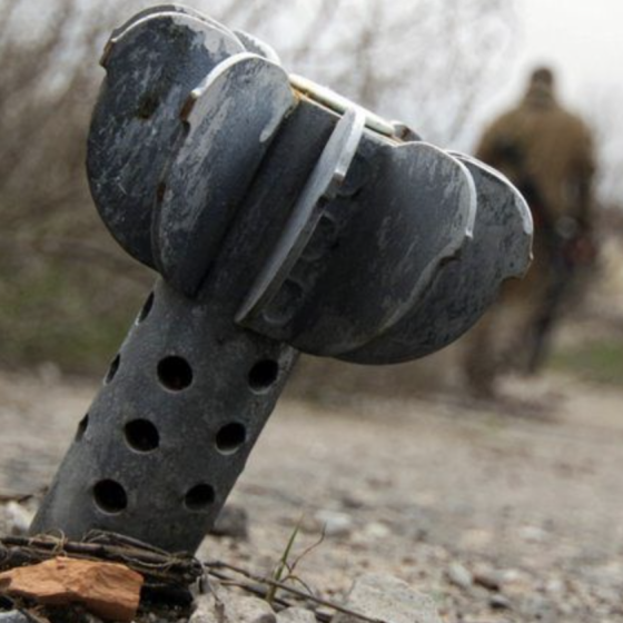 Switzerland’s Contribution to the Restoration of Ukraine