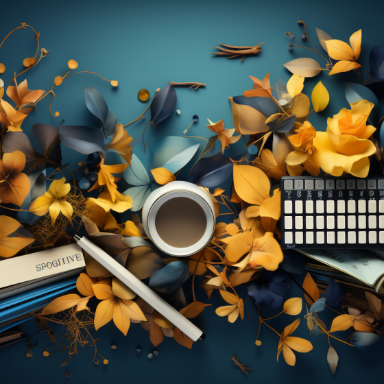 Navigating Ukrainian Finances: Accounting Solutions for Foreign Investors in Small Businesses