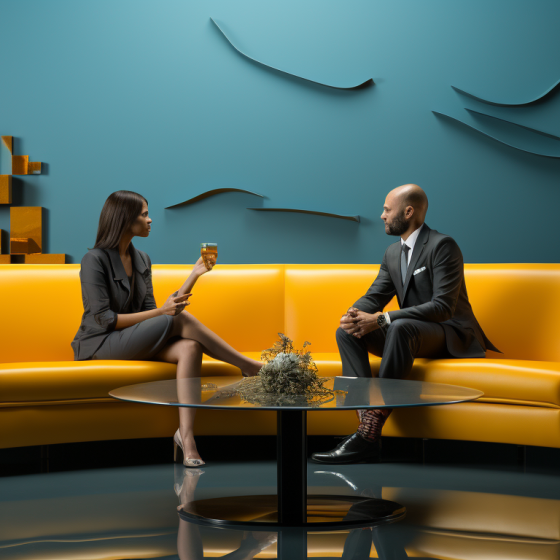 Investor Advisor Services in Ukraine: Navigating Opportunities for Foreign Investors in 2023
