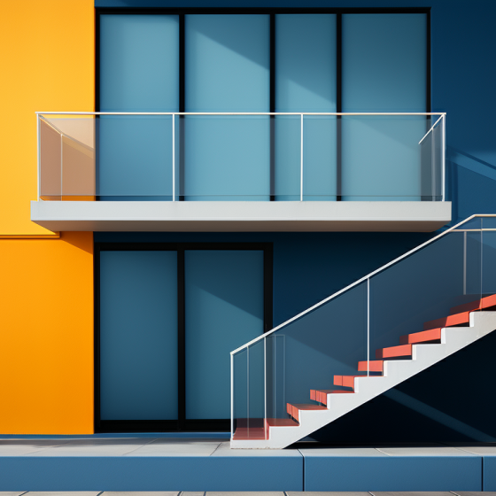 Exploring Properties for Sale in Ukraine: A 2023 Market Overview