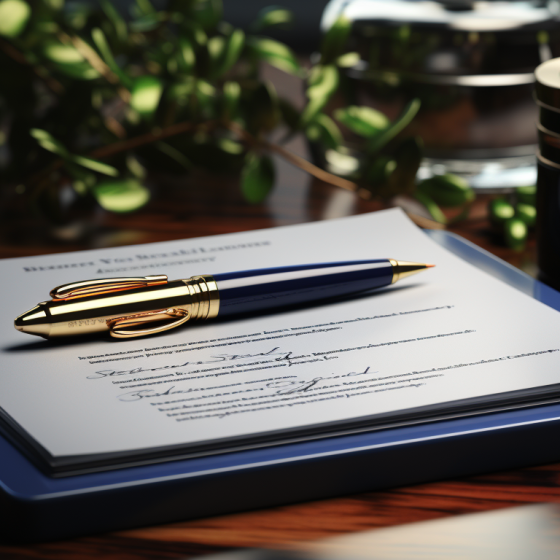 Navigating Business Registration in Ukraine: Essential Services for Entrepreneurs
