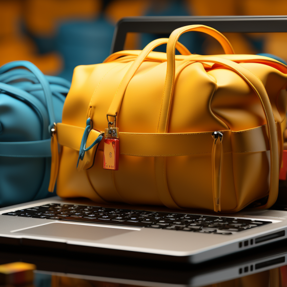 Launching a Successful Online Business in Ukraine