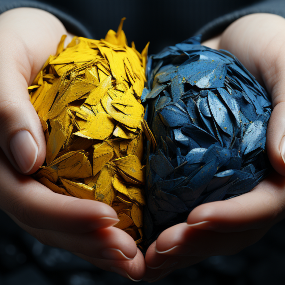 Ukraine Investment Today: Paving the Path for Tomorrow’s Income