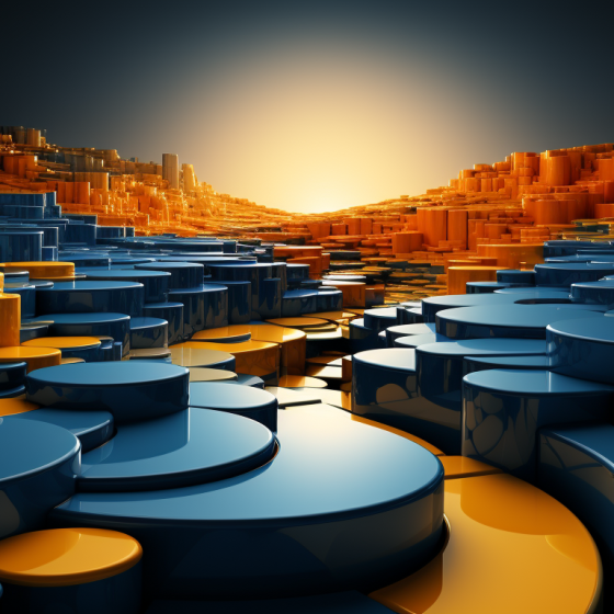 Unlocking Business Potential: Opportunities for Starting a Business in Ukraine