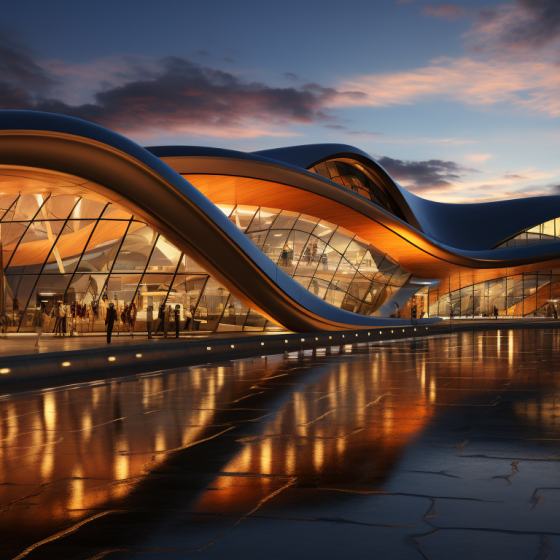 Acquiring a Runway or Private Airport in Ukraine: A Guide for Prospective Owners in 2023